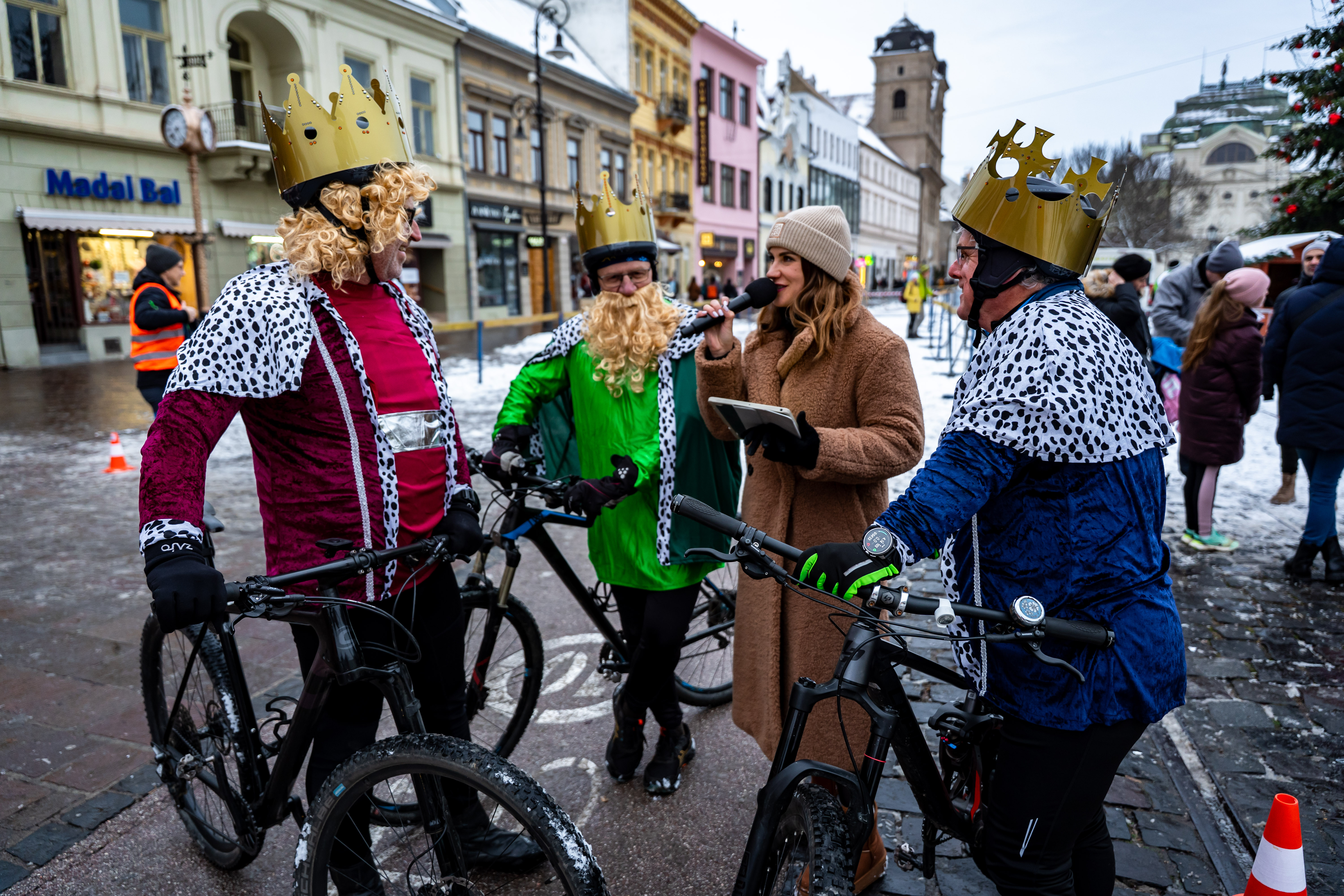 Kosicky trojkralovy beh - s kazdym krokom dar-3